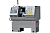 Фото JET JSK-1220S CNC токарный станок с ЧПУ Siemens 808DA (Siemens 828D, Fanuc 0i) в интернет-магазине ToolHaus.ru