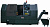 Фото JET KDCK-40H CNC токарный станок с ЧПУ Siemens 828D (Fanuc 0i) в интернет-магазине ToolHaus.ru